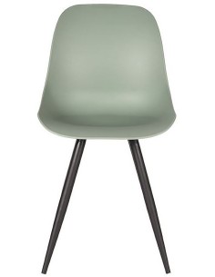 Monza spisebordsstol i... 2