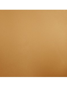 Luca spisebordsstol i metal... 2