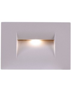 Yvette I W væglampe til... 2