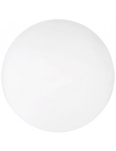 Lysende kugle E27 Ø38 cm... 2