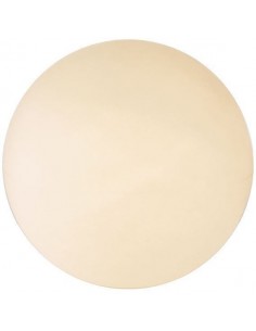 Lysende kugle E27 Ø38 cm...