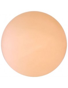 Lysende kugle E27 Ø45 cm...