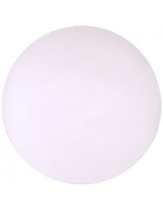 Lysende kugle E27 Ø56 cm... 2