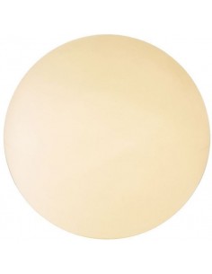 Lysende kugle E27 Ø56 cm...