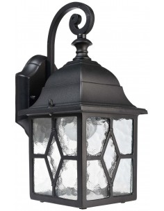 Sargas væglampe H31,8 cm 1...