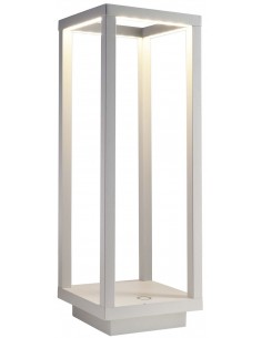 Crucis udendørs trådløs... 2