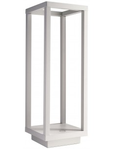 Crucis udendørs trådløs...