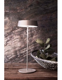 Miram inden-/udendørs... 2