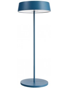 Miram inden-/udendørs...