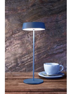 Miram inden-/udendørs... 2