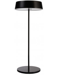 Miram inden-/udendørs...