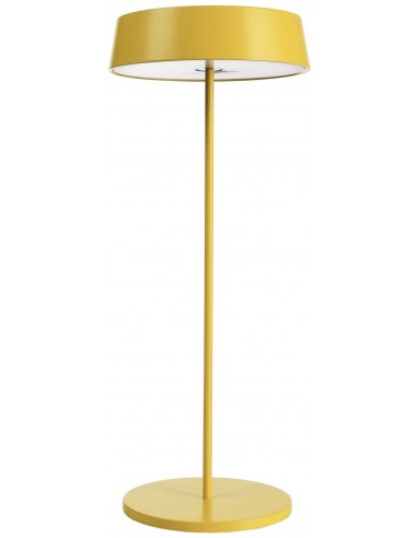 Miram inden-/udendørs trådløs...