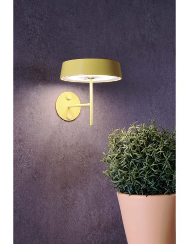 Miram inden-/udendørs trådløs...