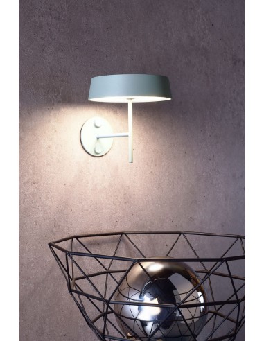 Miram inden-/udendørs trådløs...