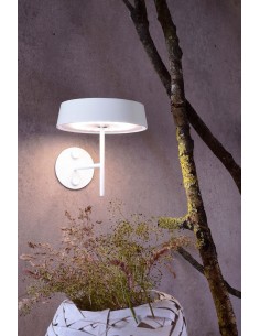 Miram inden-/udendørs...