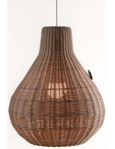 Inden-/udendørs XXL... 2