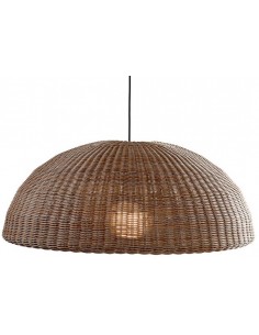 Inden-/udendørs XXL... 2