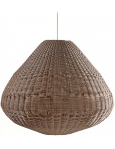 Inden-/udendørs XXL...