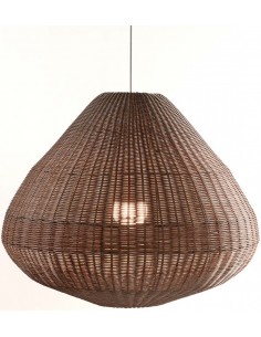 Inden-/udendørs XXL... 2