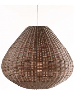 Inden-/udendørs XXL... 2