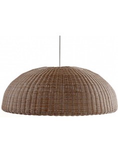 Inden-/udendørs XXL...