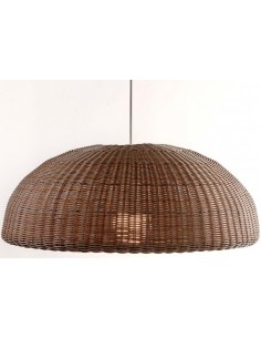 Inden-/udendørs XXL... 2