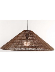 Inden-/udendørs XXL... 2