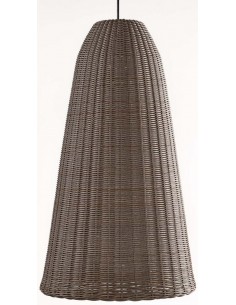 Inden-/udendørs XXL...