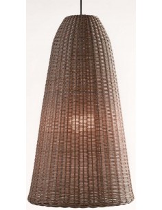 Inden-/udendørs XXL... 2