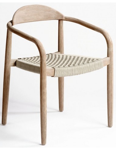 JAVIRO Havestol i eucalyptustræ og...