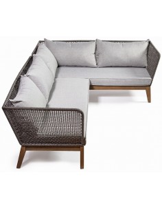 PHOENIX Loungesofa i... 2