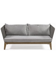 PHOENIX Loungesofa i...