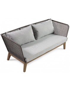 PHOENIX Loungesofa i... 2