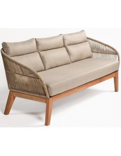 PALERMO Loungesofa i...