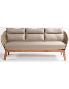 PALERMO Loungesofa i... 2