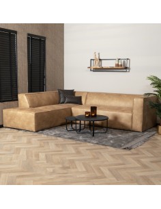 Memphis venstrevendt... 2