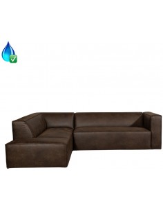 Memphis venstrevendt...