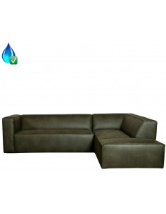 Memphis højrevendt...