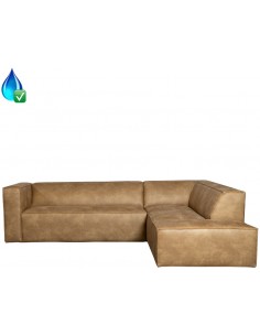 Memphis højrevendt...