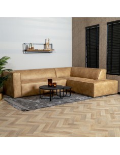 Memphis højrevendt... 2