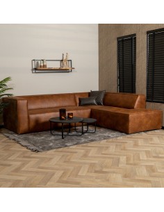 Memphis højrevendt... 2