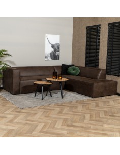 Memphis højrevendt... 2