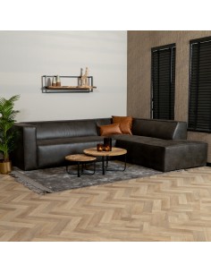 Memphis højrevendt... 2