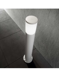 AMELIA Bedlampe i resin og... 2