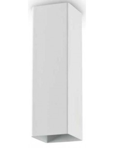 SKY PL1 Påbygningsspot i...