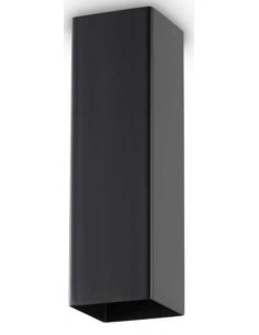 SKY PL1 Påbygningsspot i...