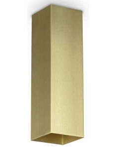 SKY PL1 Påbygningsspot i...