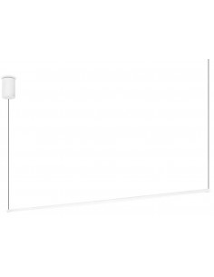 Essence Langbordspendel i...