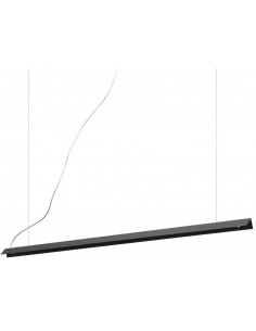 V-line Langbordspendel i...