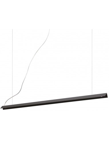 V-line Langbordspendel i metal B110...